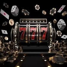 gv777