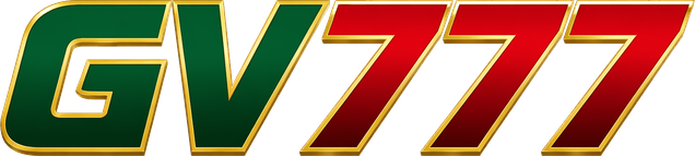gv777